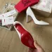 Christian Louboutin Shoes for Women's CL Pumps #999935291