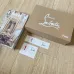 Christian Louboutin Shoes for Women's CL Pumps #999935292