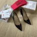 Christian Louboutin Shoes for Women's CL Pumps #999935292
