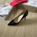 Christian Louboutin Shoes for Women's CL Pumps #999935292