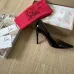 Christian Louboutin Shoes for Women's CL Pumps #999935292