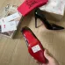Christian Louboutin Shoes for Women's CL Pumps #999935292