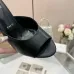 Christian Louboutin Shoes for Women's CL Pumps #B45620