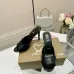 Christian Louboutin Shoes for Women's CL Pumps #B45620