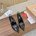 Christian Louboutin Shoes for Women's CL Sandals 10cm #B46329