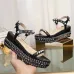 Christian Louboutin Shoes for Women's CL Sandals #99909748