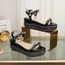 Christian Louboutin Shoes for Women's CL Sandals #99909748