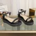 Christian Louboutin Shoes for Women's CL Sandals #99909748