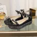 Christian Louboutin Shoes for Women's CL Sandals #99909748