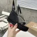 Christian Louboutin Shoes for Women's CL Sandals #999931565