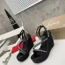 Christian Louboutin Shoes for Women's CL Sandals #999931565