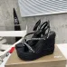 Christian Louboutin Shoes for Women's CL Sandals #999931565