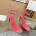 Christian Louboutin Shoes for Women's CL Sandals #B33951
