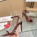 Christian Louboutin Shoes for Women's CL Sandals #B33951