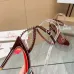 Christian Louboutin Shoes for Women's CL Sandals #B33951