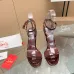Christian Louboutin Shoes for Women's CL Sandals #B33951