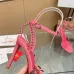 Christian Louboutin Shoes for Women's CL Sandals #B33951