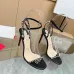 Christian Louboutin Shoes for Women's CL Sandals #B33951