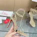 Christian Louboutin Shoes for Women's CL Sandals #B33951