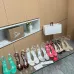 Christian Louboutin Shoes for Women's CL Sandals #B33951