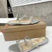 Christian Louboutin Shoes for Women's CL Slippers #999931578