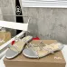 Christian Louboutin Shoes for Women's CL Slippers #999931578