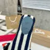 Christian Louboutin Shoes for Women's CL Slippers #B38030