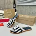 Christian Louboutin Shoes for Women's CL Slippers #B38030