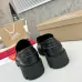 Christian Louboutin Shoes for Women's CL Sneakers #B43210