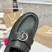Christian Louboutin Shoes for Women's CL Sneakers #B43210