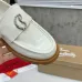 Christian Louboutin Shoes for Women's CL Sneakers #B43287