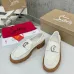 Christian Louboutin Shoes for Women's CL Sneakers #B43287