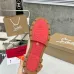 Christian Louboutin Shoes for Women's CL Sneakers #B43288