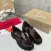 Christian Louboutin Shoes for Women's CL Sneakers #B43289