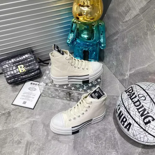Converse Shoes #A68505