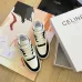 CÉLINE Shoes #999936748