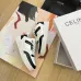 CÉLINE Shoes #999936748