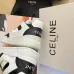 CÉLINE Shoes #999936748