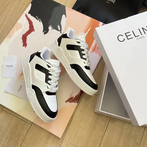 CÉLINE Shoes #999936748