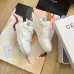 CÉLINE Shoes #999936749