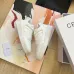 CÉLINE Shoes #999936749