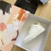 CÉLINE Shoes #999936749