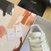 CÉLINE Shoes #999936749