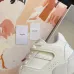 CÉLINE Shoes #999936749
