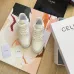 CÉLINE Shoes #999936749
