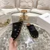 CÉLINE Shoes #B50622