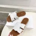 CÉLINE Shoes #B51650
