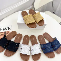 CÉLINE Shoes #B51650