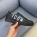 DSQ ICON Shoes for MEN #99918654