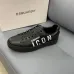 DSQ ICON Shoes for MEN #99918654